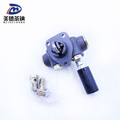 Hot Oil Pump VG1095088010 Fuel Transfer Pump for Heavy-Duty Truck Fuel System