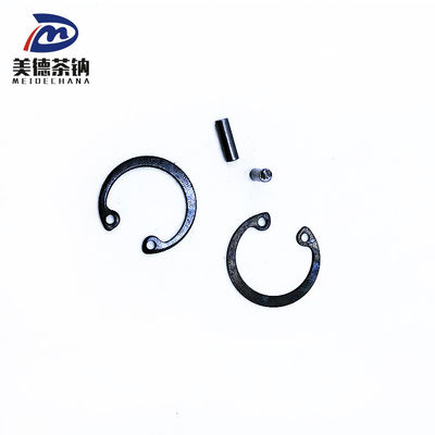 Single Cylinder Right Angle Air Compressor Repair Kit 612600130777X for Truck Engine Parts