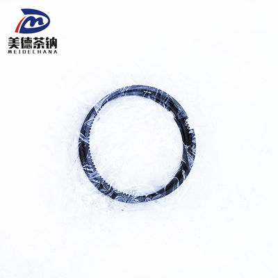 Single Cylinder Right Angle Air Compressor Repair Kit 612600130777X for Truck Engine Parts