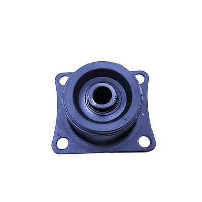 FAW Front Engine Buffer Block 1001025A1-D604 Engine Mounting FR for Truck Spare Parts