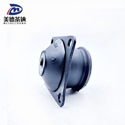 FAW Front Engine Buffer Block 1001025A1-D604 Engine Mounting FR for Truck Spare Parts