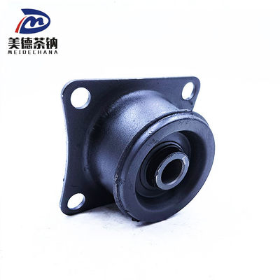 FAW Front Engine Buffer Block 1001025A1-D604 Engine Mounting FR for Truck Spare Parts
