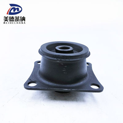 FAW Front Engine Buffer Block 1001025A1-D604 Engine Mounting FR for Truck Spare Parts