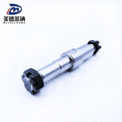 Chinese Bus Used Original Brake Shoe Support Pin WG880410038 for Heavy Duty Truck