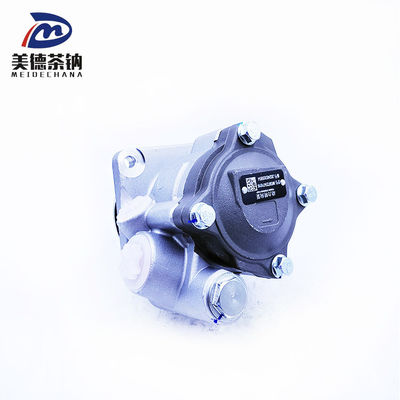 Hydraulic Pump Power Steering Pump WG9725471016 for Original Heavy Duty Truck Parts