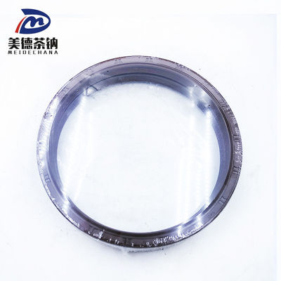 Upgrade Your Heavy Duty Truck with WG9003074387 Rear Wheel Oil Seal of and Durability