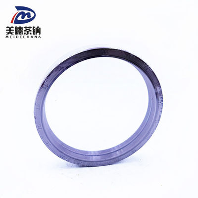 Upgrade Your Heavy Duty Truck with WG9003074387 Rear Wheel Oil Seal of and Durability