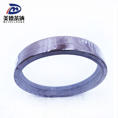 Upgrade Your Heavy Duty Truck with WG9003074387 Rear Wheel Oil Seal of and Durability