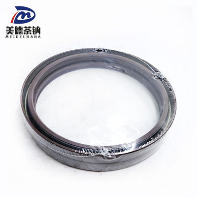 Upgrade Your Heavy Duty Truck with WG9003074387 Rear Wheel Oil Seal of and Durability