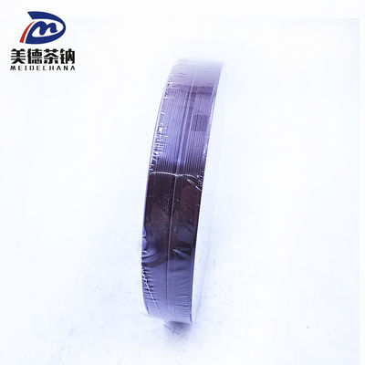 Upgrade Your Heavy Duty Truck with WG9003074387 Rear Wheel Oil Seal of and Durability