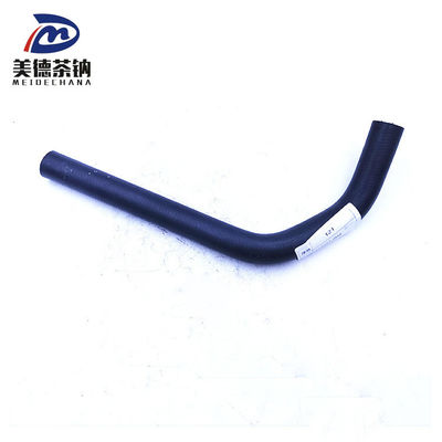 FAW Truck 1311032-9H4 Front Water Return Rubber Pipe Repair/Replacement Requirements