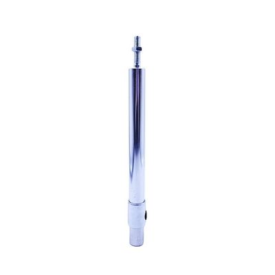 Bus Model Meide Chana WG9100570005 Stop Oil Cylinder for Heavy Duty Truck Spare Parts