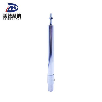 Bus Model Meide Chana WG9100570005 Stop Oil Cylinder for Heavy Duty Truck Spare Parts
