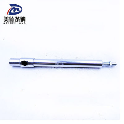 Bus Model Meide Chana WG9100570005 Stop Oil Cylinder for Heavy Duty Truck Spare Parts