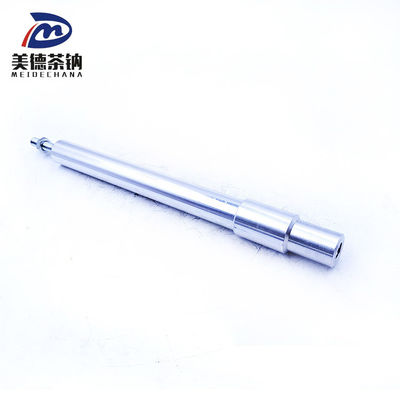 Bus Model Meide Chana WG9100570005 Stop Oil Cylinder for Heavy Duty Truck Spare Parts