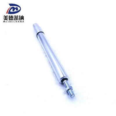 Bus Model Meide Chana WG9100570005 Stop Oil Cylinder for Heavy Duty Truck Spare Parts