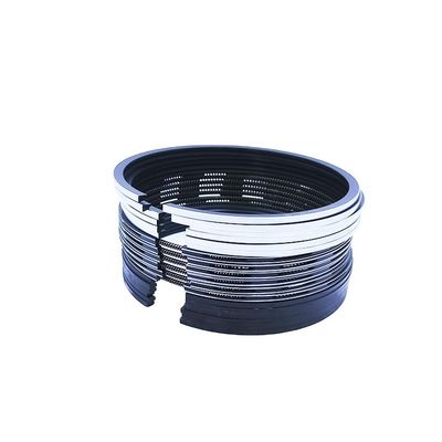 340HP TIPPER Engine Piston Ring with Durable Copper Material VG1560030050 612600030053