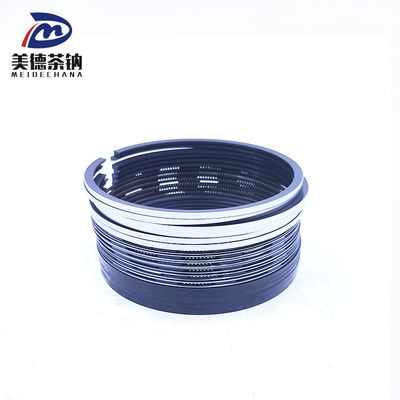 340HP TIPPER Engine Piston Ring with Durable Copper Material VG1560030050 612600030053