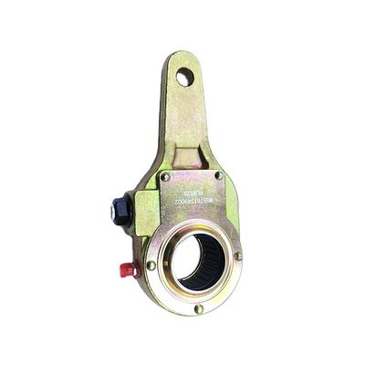 Brake System Adjusting Arm WG9761349002 Suitable for Replacement on Trucks