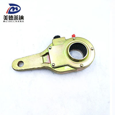 Brake System Adjusting Arm WG9761349002 Suitable for Replacement on Trucks