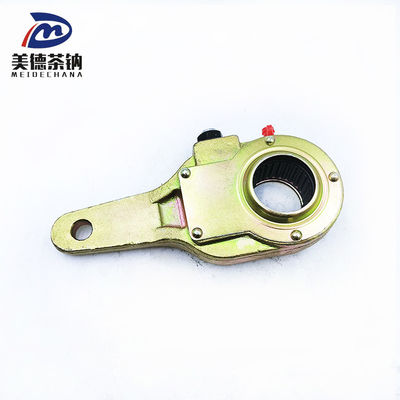 Brake System Adjusting Arm WG9761349002 Suitable for Replacement on Trucks