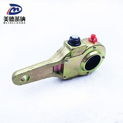 Brake System Adjusting Arm WG9761349002 Suitable for Replacement on Trucks