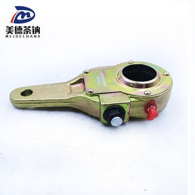 Brake System Adjusting Arm WG9761349002 Suitable for Replacement on Trucks
