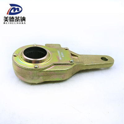 Brake System Adjusting Arm WG9761349002 Suitable for Replacement on Trucks