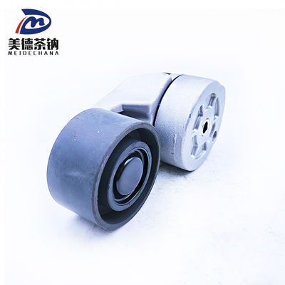 Heavy Duty Truck HOWO 371 Truck Spare Parts VG2600060313 Belt Tensioner at Affordable