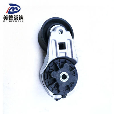 Heavy Duty Truck HOWO 371 Truck Spare Parts VG2600060313 Belt Tensioner at Affordable