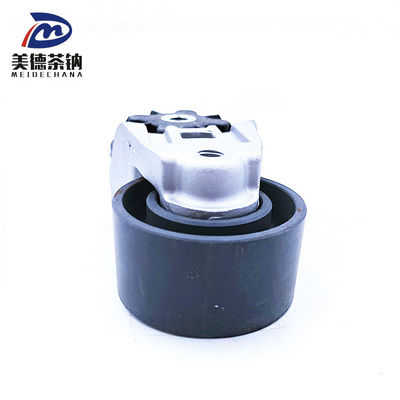 Heavy Duty Truck HOWO 371 Truck Spare Parts VG2600060313 Belt Tensioner at Affordable