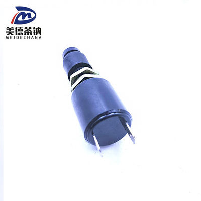 Standard National Heavy Duty Truck HOWO Truck Spare Parts WG9100710006 Brake Light Switch