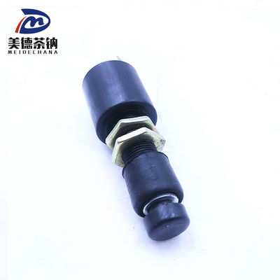 Standard National Heavy Duty Truck HOWO Truck Spare Parts WG9100710006 Brake Light Switch