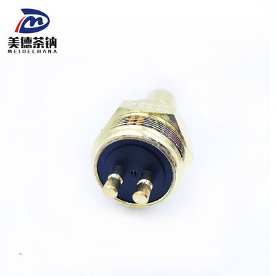 Standard Size National Heavy Truck HOWO Truck Spare Parts 0068-1 Reverse Pressure Switch