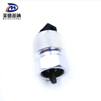 Jiefang 151 Truck Odometer Plastic Gear Speed Sensor for Accurate Odometer Readings