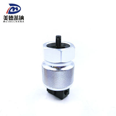 Jiefang 151 Truck Odometer Plastic Gear Speed Sensor for Accurate Odometer Readings