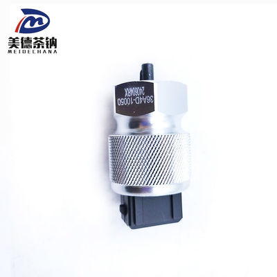 Jiefang 151 Truck Odometer Plastic Gear Speed Sensor for Accurate Odometer Readings