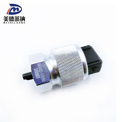 Jiefang 151 Truck Odometer Plastic Gear Speed Sensor for Accurate Odometer Readings