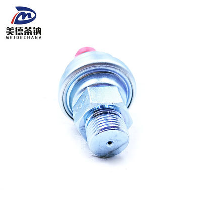 Plastic Oil Pressure Sensor for Original Spare Parts of Heavy Truck 612600090755