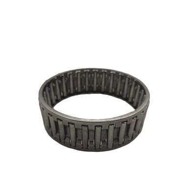 6TH NEEDLE CAGE Needle Roller Bearing Kit for QJ Gearbox Spare Parts Original Design