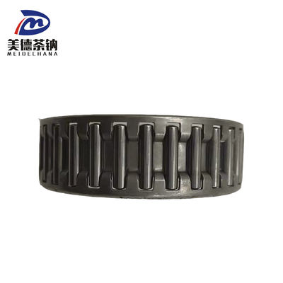 6TH NEEDLE CAGE Needle Roller Bearing Kit for QJ Gearbox Spare Parts Original Design