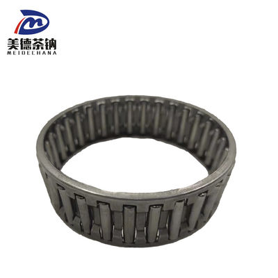 6TH NEEDLE CAGE Needle Roller Bearing Kit for QJ Gearbox Spare Parts Original Design