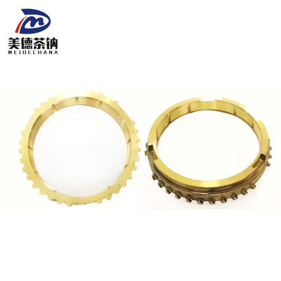 Original Gearbox Components 45 Speed Synchronous Ring for General Purpose Bus Parts