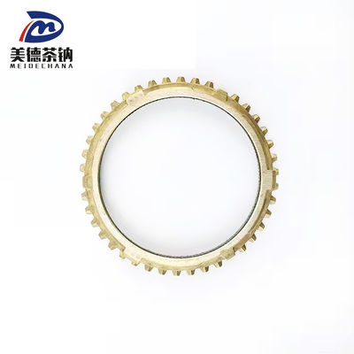 Original Gearbox Components 45 Speed Synchronous Ring for General Purpose Bus Parts