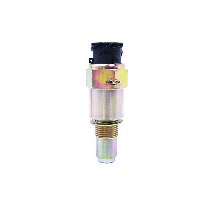 Original HOWO Heavy Truck Odometer Speed Sensor WG2209280010 Necessary Transmission Parts