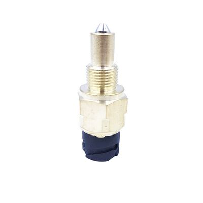 FAW Neutral Pressure Transmission Gear Switch Reverse Transmission Sensor for 0068DS-1