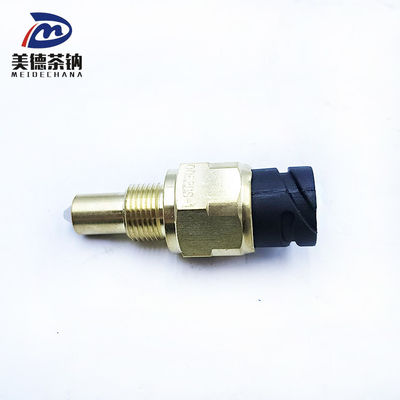 FAW Neutral Pressure Transmission Gear Switch Reverse Transmission Sensor for 0068DS-1