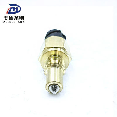 FAW Neutral Pressure Transmission Gear Switch Reverse Transmission Sensor for 0068DS-1