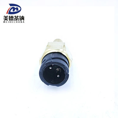 FAW Neutral Pressure Transmission Gear Switch Reverse Transmission Sensor for 0068DS-1