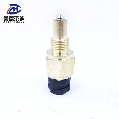 FAW Neutral Pressure Transmission Gear Switch Reverse Transmission Sensor for 0068DS-1